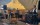 Rhein Main Acoustic Band