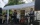 Rhein Main Acoustic Band