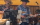Rhein Main Acoustic Band