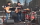 Rhein Main Acoustic Band