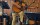 Rhein Main Acoustic Band