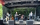 Rhein Main Acoustic Band